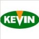 Kevin Food Ingredient Co. Ltd