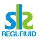 Regu Fluid Control Co., Ltd.