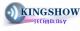 Kingshow Electronic technology Co.Ltd