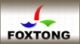 Shenzhen FOXTONG Technology Co., Ltd.