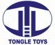 Shantou Chenghai Tongle Toys Factory