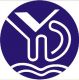 Yuanda Electronic factory