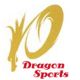 Hangzhou Dragon Industries Co., Ltd.