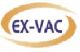 EX-VAC Technology Inc.