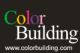 Colorbuilding ***** Ltd