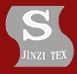 Shanghai Jinzi Textile Limited