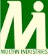 Multan Industries
