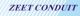 Hongkong Regos Industry Co., Ltd.