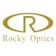 Shenzhen Rocky Optics Manufactory Co., Ltd