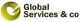 Global Services & Co. LLP