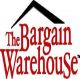 The Bargain Warehouse