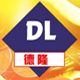 Delong Plastic Manufactory Co., Ltd