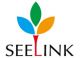 Shenzhen Seelink Electronic Co., Ltd