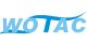 Foshan Wotac Electrical Appliance Co., Ltd