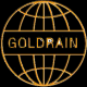 Goldrain Auto Accessories Co., Ltd.
