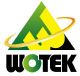 ENDMILLS-WOTEK Precision Tool Co., LTD.