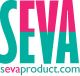 SEVA PRODUCT