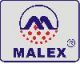 Malex Plastic Machinery Company