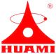 Hebei Huami Rubber Co., Ltd