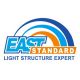 East Standard Group Inc