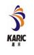 Hangzhou Karic Commodities Co., LTD