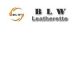 BLW LEATHERETTE CO LTD