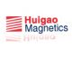 Tianjin Huigao Magnetics Co., Ltd
