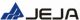 Shenzhen JEEJA Electronics Industrial Co., ltd