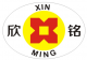  Foshan Xinming Stationery Factory Co., Ltd