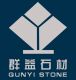 Qunyi Stone Co., Ltd.