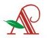 Ashokpushpa Agrotech Pvt Ltd