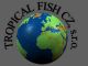 tropical fish farm cz *****