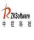 zksoftware