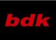 BDK Carbon Accessories Co., ltd