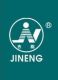 Haining Jineng Solar Energy Industry Co., ltd.