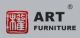 Ningbo Art Furniture CO., ltd