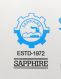 Sapphire Engineering Company