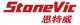 Stonevic New Building Materials Co., LTD.