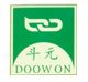 Yantai Doowon Metal Co, Ltd