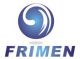 FRIMEN CO., LTD.