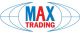 Max Trading Co., Ltd