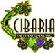 Cibaria International Inc.
