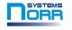 Norr Systems Pte Ltd