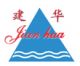 Qingdao Jianhua Package Machinery Co., Ltd.