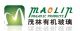 Ningbo Maolin Acrylic Products Factory