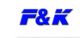 Feike electronic Co., Ltd