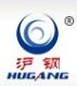 shanghai huaerde stainless steel pipe manufacture co., ltd
