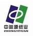 Shenzhen Zhongyiyuan Paper Industry Co., Ltd.
