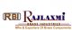 RAJLAXMI BRASS INDUSTRIES