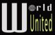 World United Industries Limited